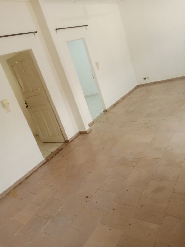 SUBLIME 2 CHAMBRES SALON A AGLA