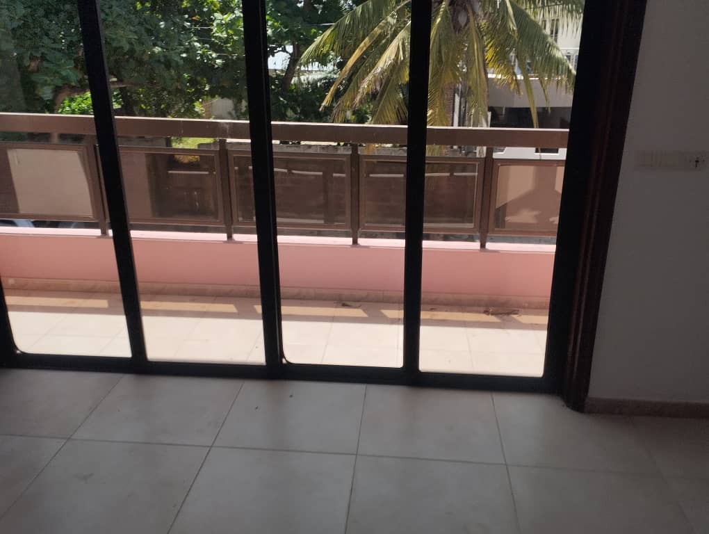 VILLA 03 CHAMBRES SALON FIDJROSSE