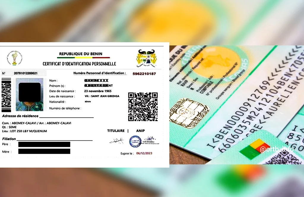 Image du post simplification-des-demarches-administratives-au-benin