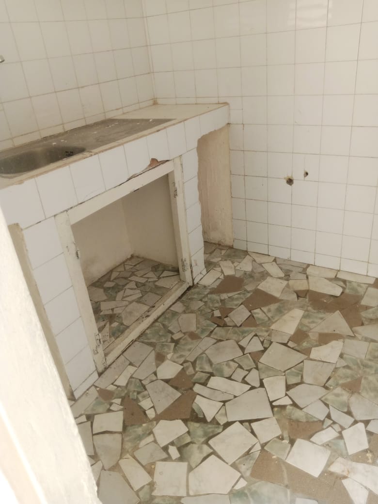 SUBLIME 2 CHAMBRES SALON A AGLA