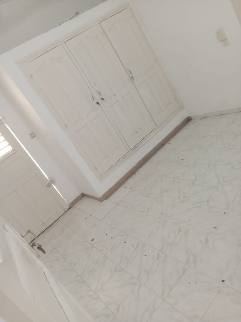 SUBLIME 2 CHAMBRES SALON A AGLA