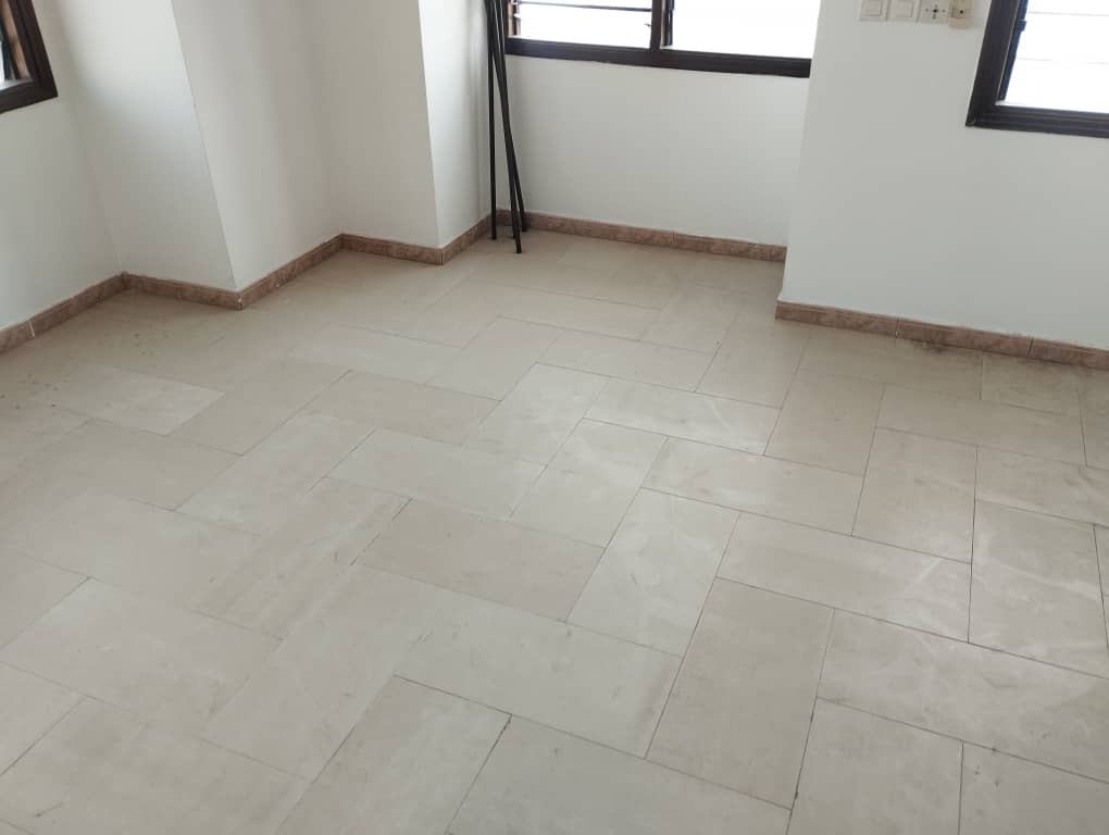 VILLA 03 CHAMBRES SALON FIDJROSSE