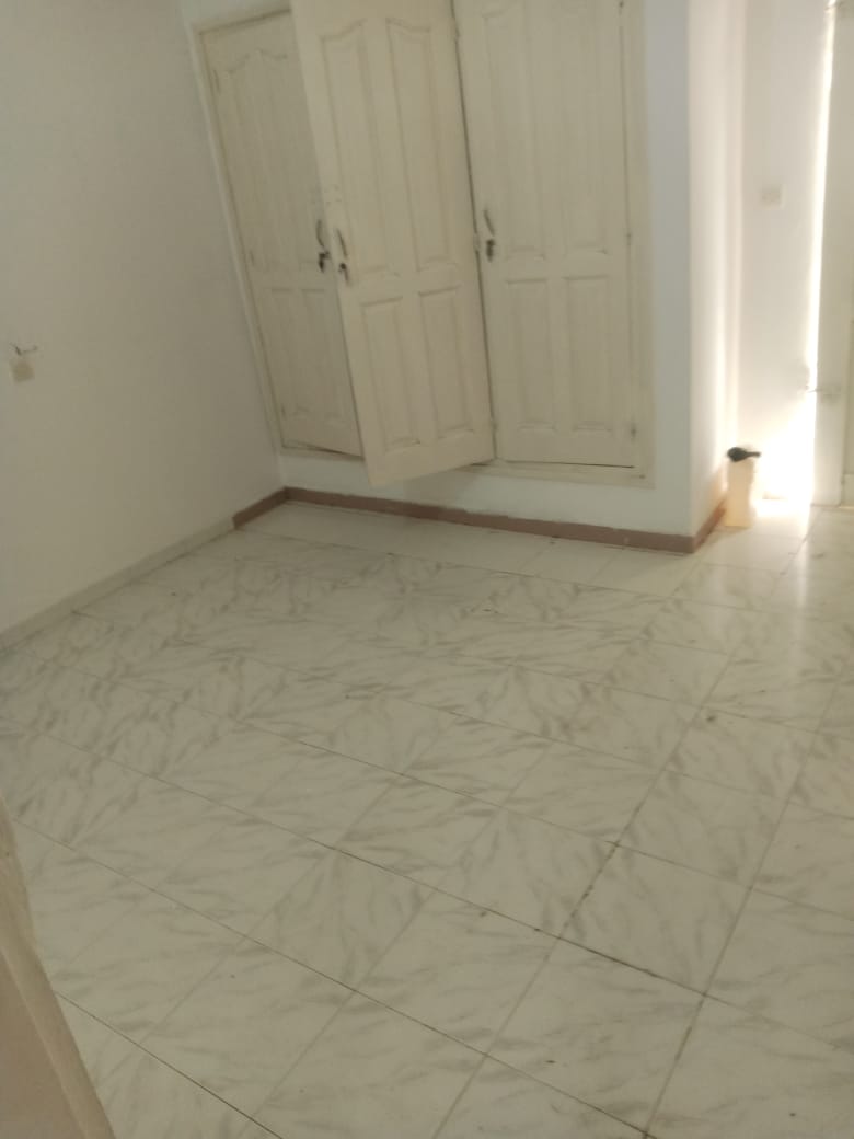 SUBLIME 2 CHAMBRES SALON A AGLA