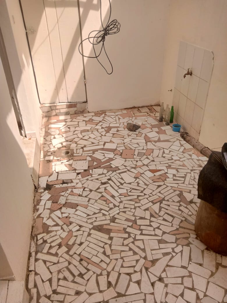 SUBLIME 2 CHAMBRES SALON A AGLA