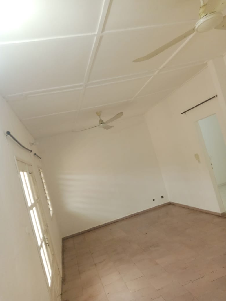 SUBLIME 2 CHAMBRES SALON A AGLA